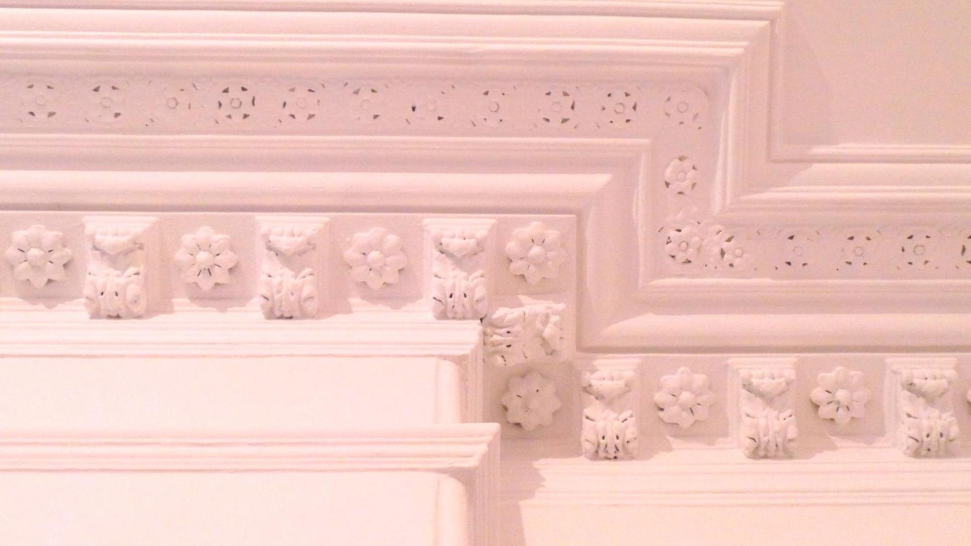 Antler Guest House — Photos 2